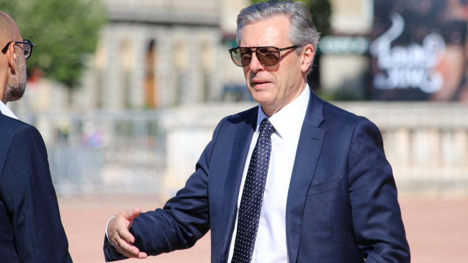 Lyon : le maire du 6e arrondissement ne veut pas que la rue Bugeaud change de nom