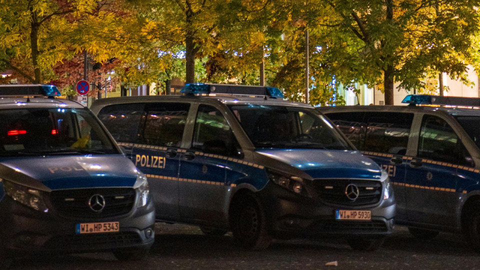 Attaque de Magdebourg : Grégory Doucet exprime son soutien