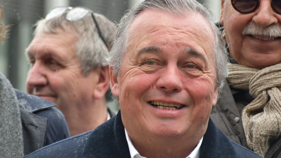 GL Events en charge du Stade de France ? Vinci et Bouygues comptent saisir la justice