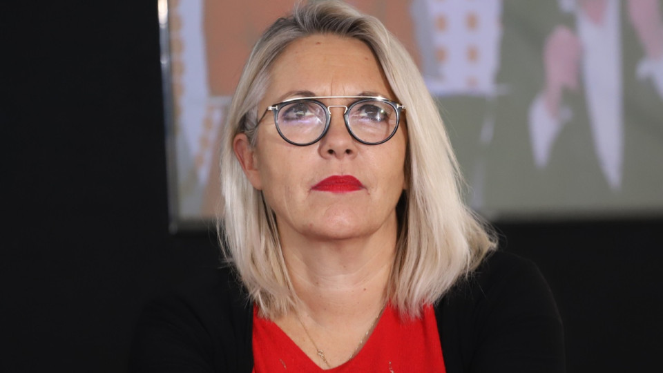 Accusée de prise illégale d'intérêts par une "apparatchik sur le retour", la maire de Décines contre-attaque