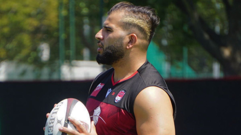 LOU : deux cadres vont prolonger leur bail