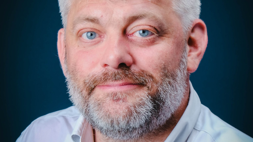 Bugeaud : la démarche salutaire du maire de Lyon