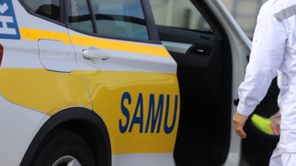 Près de Lyon : sa voiture percute un arbre, une automobiliste trouve la mort