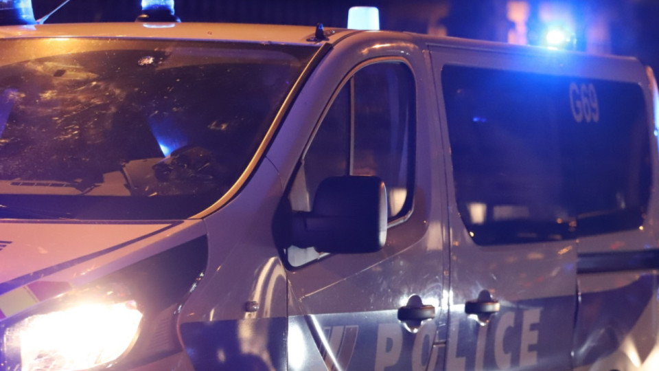 Une fusillade éclate aux Minguettes : un homme blessé au pied