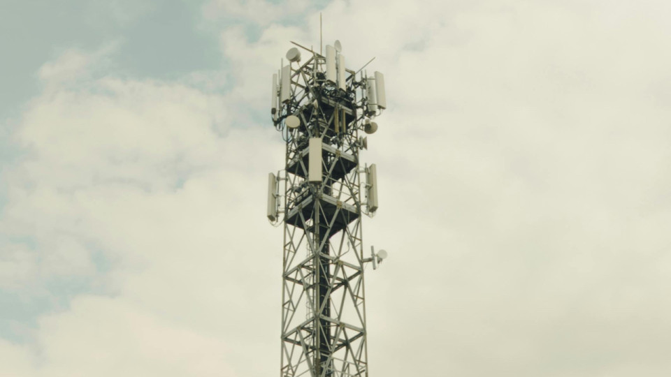 Près de Lyon : un incendie criminel paralyse les télécommunications