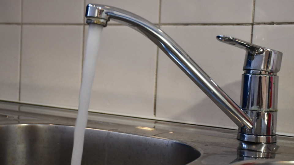 Métropole de Lyon : les premiers m3 d'eau désormais gratuits, mais facture doublée pour les gros consommateurs