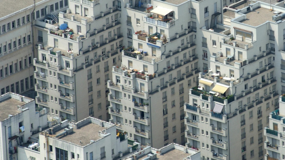 Villeurbanne devient la 3e plus grande ville de la région devant Grenoble