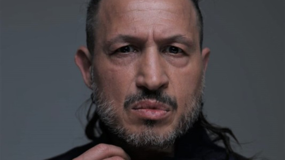 Bagarre mortelle dans le Vaucluse : le suspect arrêté à Lyon est un acteur