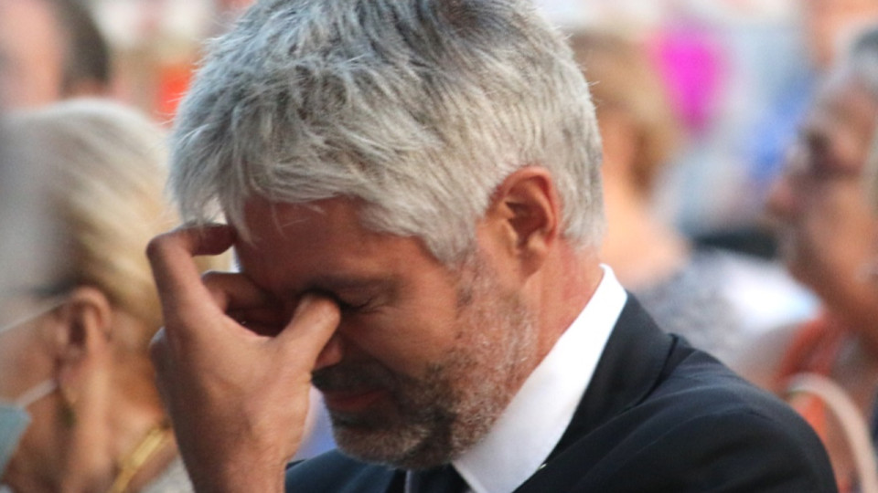 Dîner des Sommets de Laurent Wauquiez : le Conseil d'État impose la transparence à la Région Auvergne-Rhône-Alpes