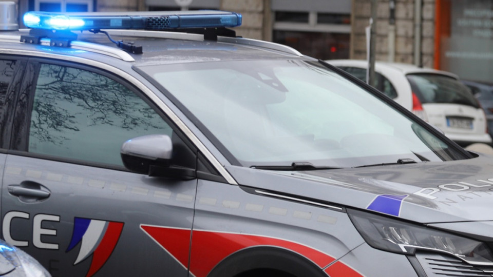 Vol, agression, mandat d'arrêt européen : un délinquant itinérant interpellé à Lyon