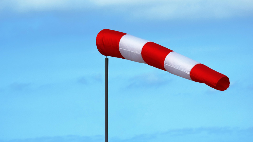 Tempête Floriane : la vigilance orange pour vent violent maintenue jusqu’à 16h dans le Rhône