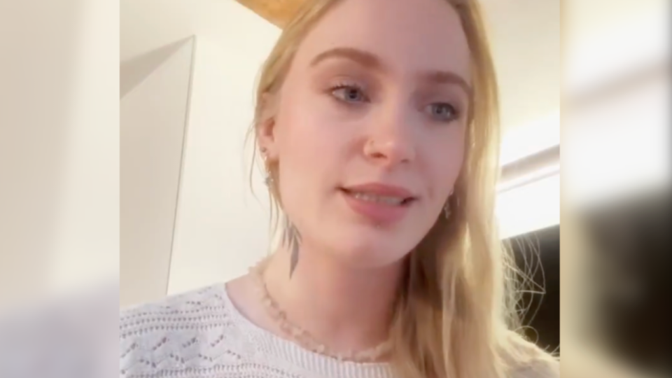 Mila lance un appel à l’aide face à un harceleur à Lyon : “C'est à son tour d’être traqué et, je l’espère, jugé”