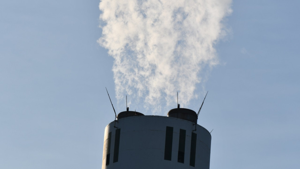 La Métropole de Lyon abandonne son projet de chaufferie au bois à Sainte-Foy-lès-Lyon/Francheville
