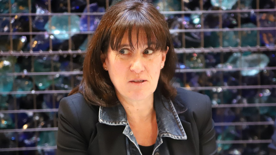 Abandon de la chaufferie au bois : "Nouvelle victoire pour Sainte-Foy-lès-Lyon" selon la maire