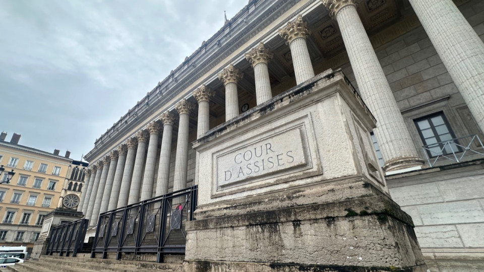 Bébé tué avec du Destop par l'employée de crèche : le procès s'ouvrira en avril à Lyon
