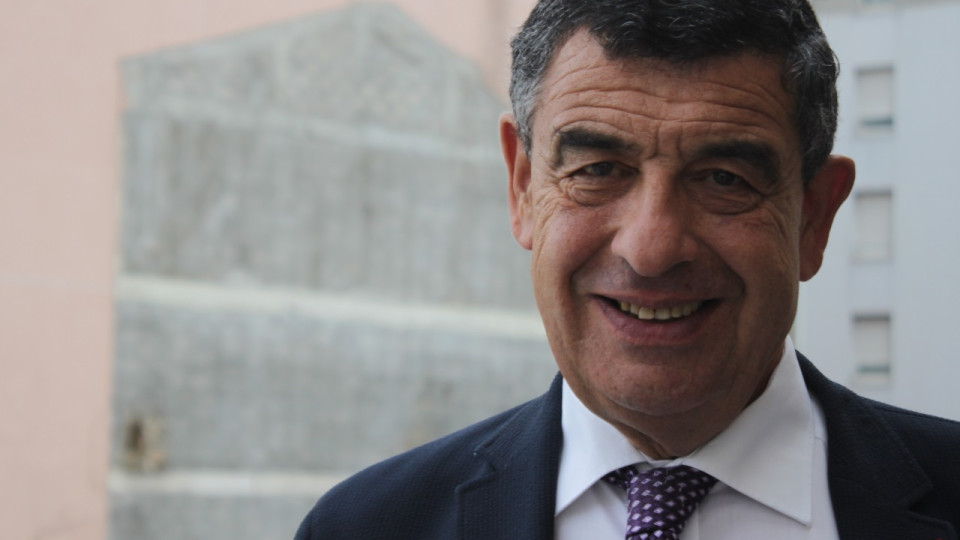 Tanzanie, Union européenne, cancer : Thierry Philip provisoirement de retour à Lyon