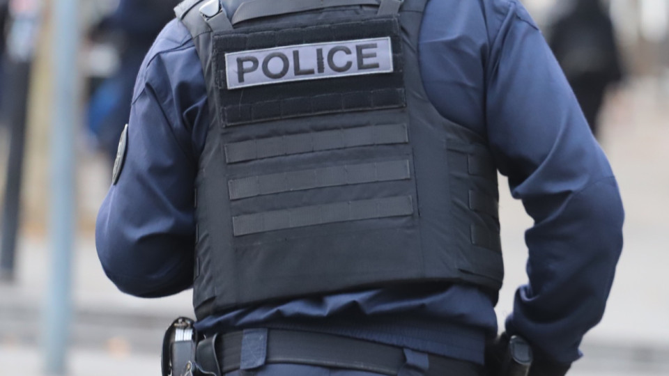 Lyon : interpellation d’un suspect après deux vols à la roulotte