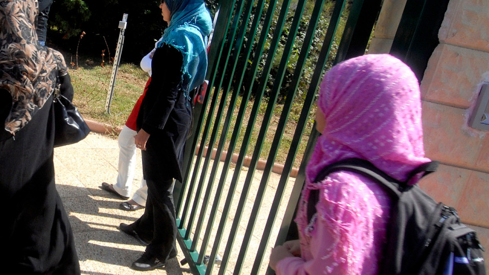 Menacé de fermeture, Al-Kindi se défendra devant les tribunaux : "Pour la République et pour la France, nous ne l'accepterons jamais"