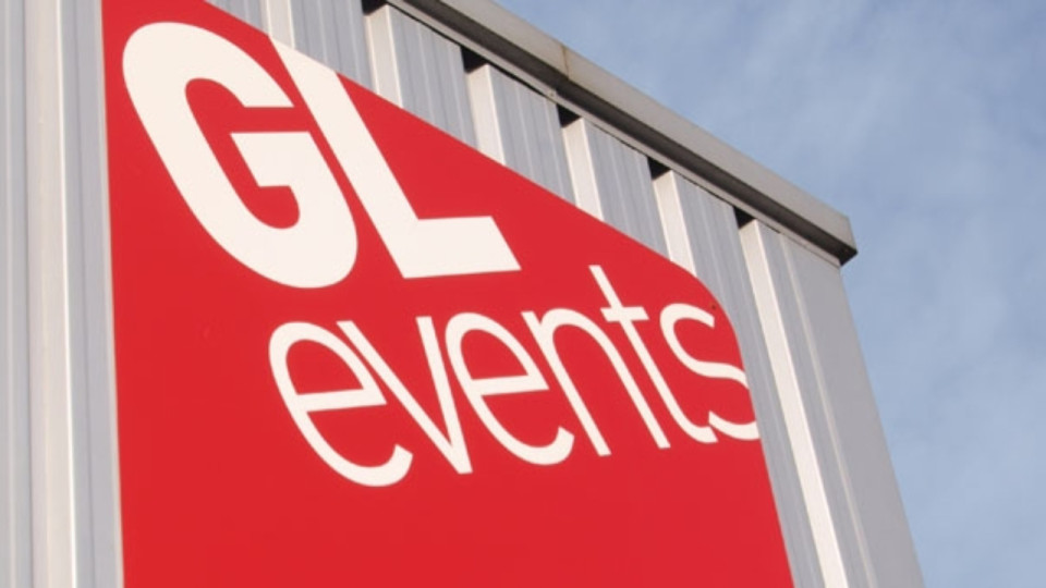 Concession du Stade de France : GL Events en négociations exclusives, Vinci-Bouygues attaque l’Etat en justice