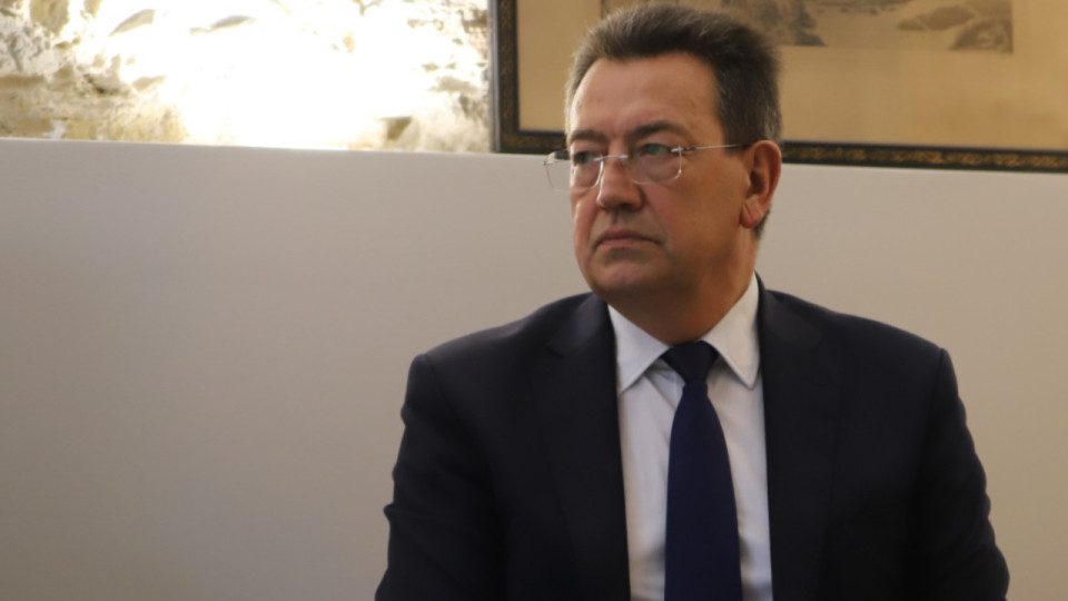 Philippe Cochet débouté : le rejet de sa requête scelle son inéligibilité