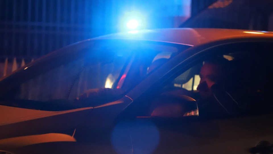 Lyon : un homme blessé par balle dans une location Airbnb