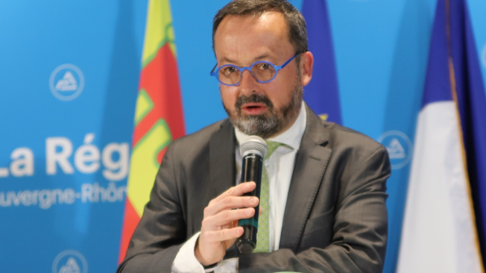 Violences sexistes et sexuelles dans le milieu médical : le ministre de la Santé attendu à Lyon