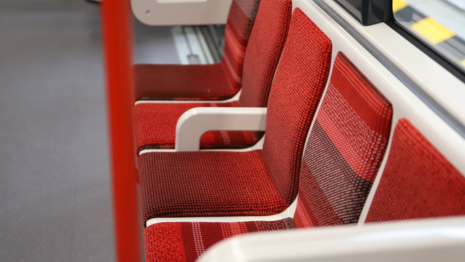 Lyon : reprise du trafic sur la ligne A du métro après un incident technique