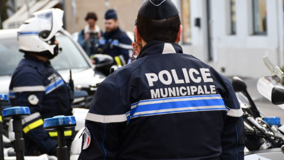 Soupçonné d'avoir détourné une trottinette des objets trouvés, le chef de la police municipale de Grigny jugé