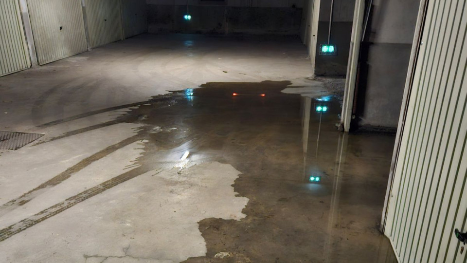 "C’était absolument ignoble" : les travaux avenue Félix Faure tournent au cauchemar pour  les habitants de cet immeuble