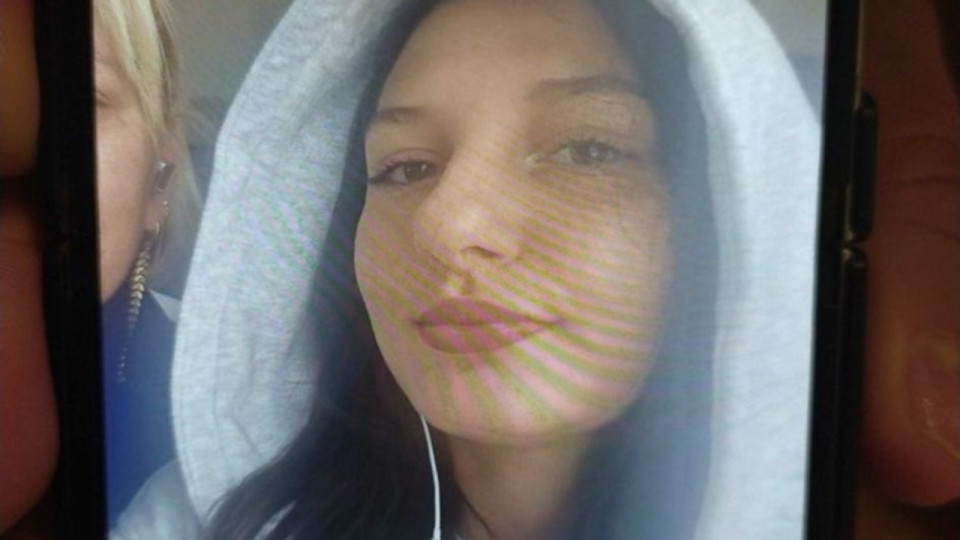 Appel à témoins : Léa a disparu près de Lyon