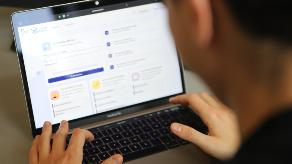 Forte hausse du chômage dans le Rhône au quatrième trimestre 2024