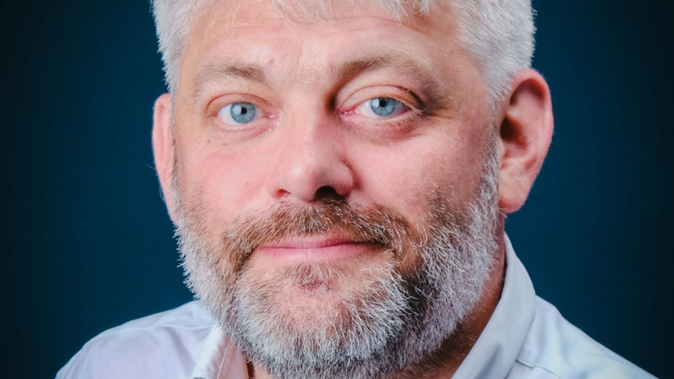 Les Conscrits de Villefranche : Tradition ou discrimination sexiste ?