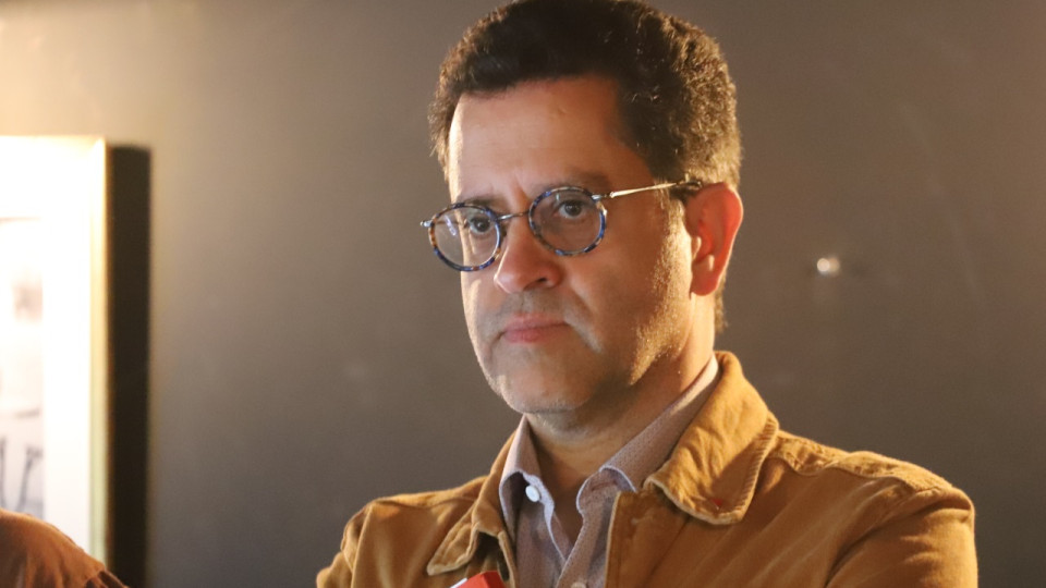 Homme poignardé dans le métro à Lyon : le député Gabriel Amard accuse les enquêteurs d'avoir fait fuiter la vidéo