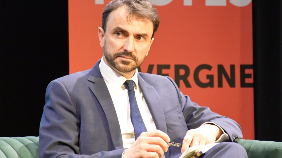 Attaque au couteau dans le métro Guillotière : Grégory Doucet salue l’interpellation du suspect