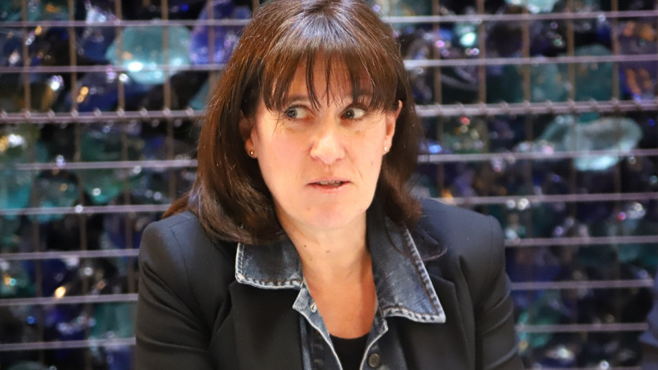 Métropolitaines 2026 : Véronique Sarselli crée la surprise et remporte la primaire des Républicains