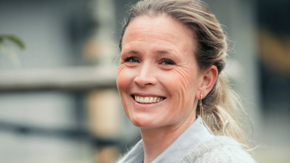 Municipales à Francheville : Claire Pouzin (LR) facilement élue maire