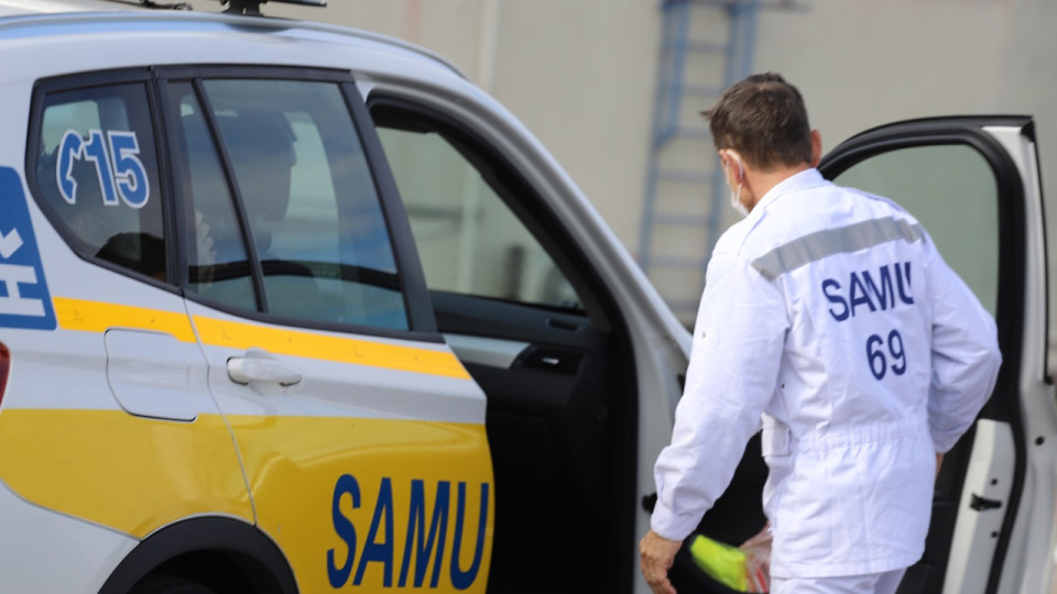 Lyon : une femme retrouvée morte à son domicile, une enquête en cours