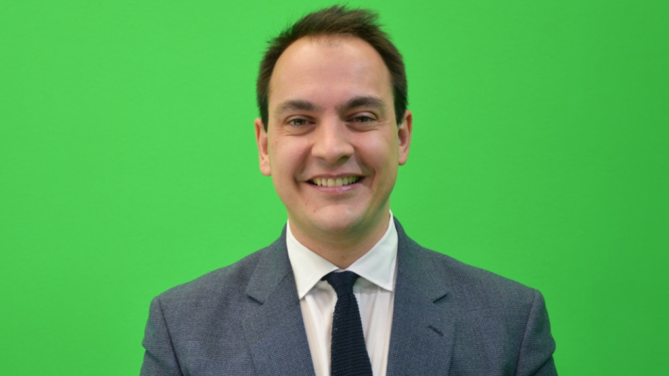 Pierre Oliver : "Les Lyonnais ont honte de leur maire"