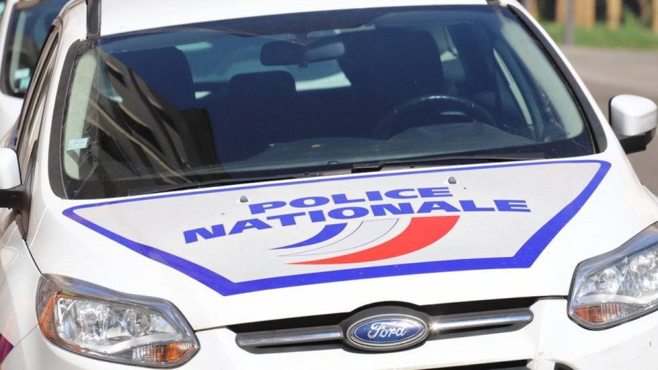 Fusillade mortelle devant le KFC de Vénissieux : un suspect interpellé dans un hôtel près de Lyon