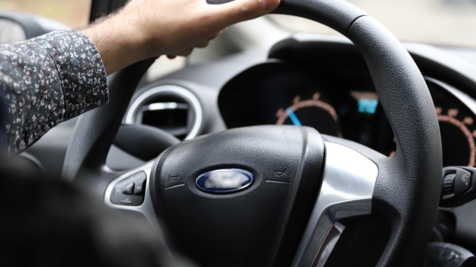 Lyon : Les VTC ravis d’être autorisés à circuler dans la future ZTL