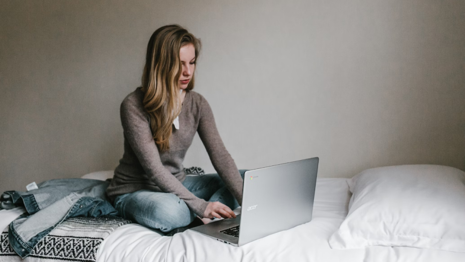 Se loger à Lyon en tant qu'étudiant : guide pratique des démarches administratives