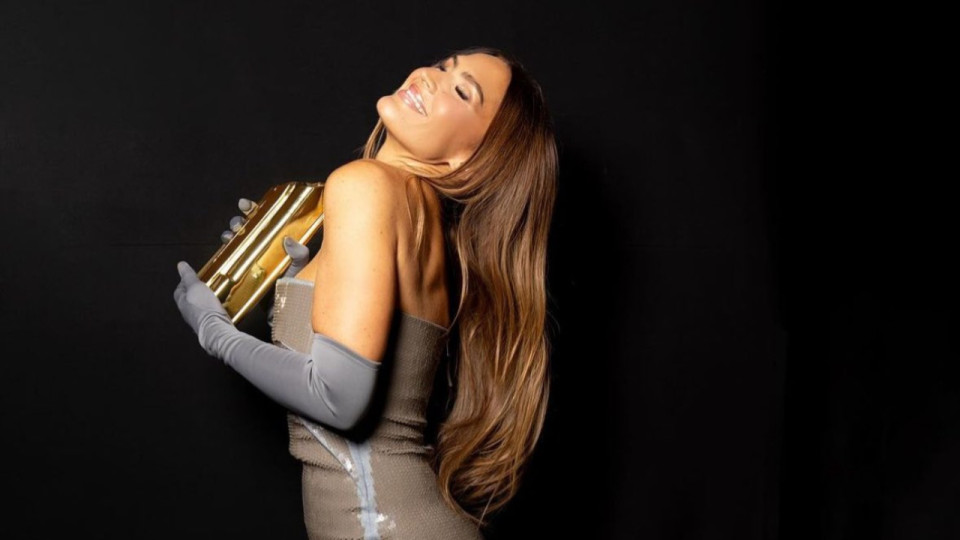 La lyonnaise Vitaa victime d’un home-jacking : des suspects en garde à vue