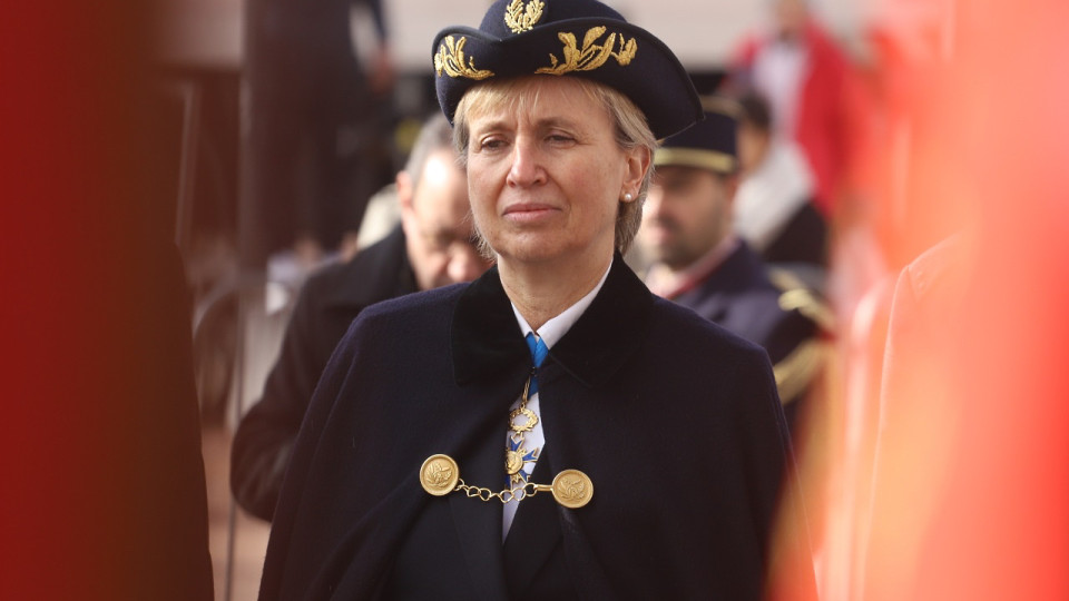 Délinquance dans le Rhône : "Pour les OQTF ? Je n’ai aucun état d’âme", assure Fabienne Buccio