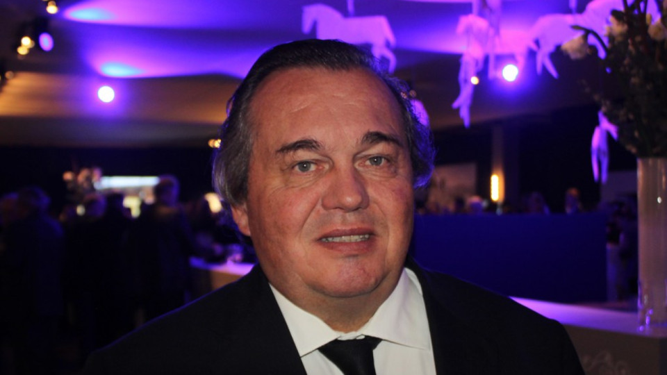 Concession du Stade de France : Vinci-Bouygues débouté, la voie est libre pour GL Events