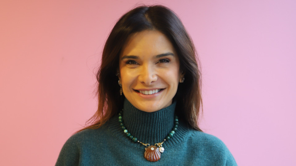 "F&ecirc;ter les 10 ans de ma marque de maillots de bain" : Tatiane de Freitas fait partie des 25 Lyonnaises qui feront 2025&nbsp;