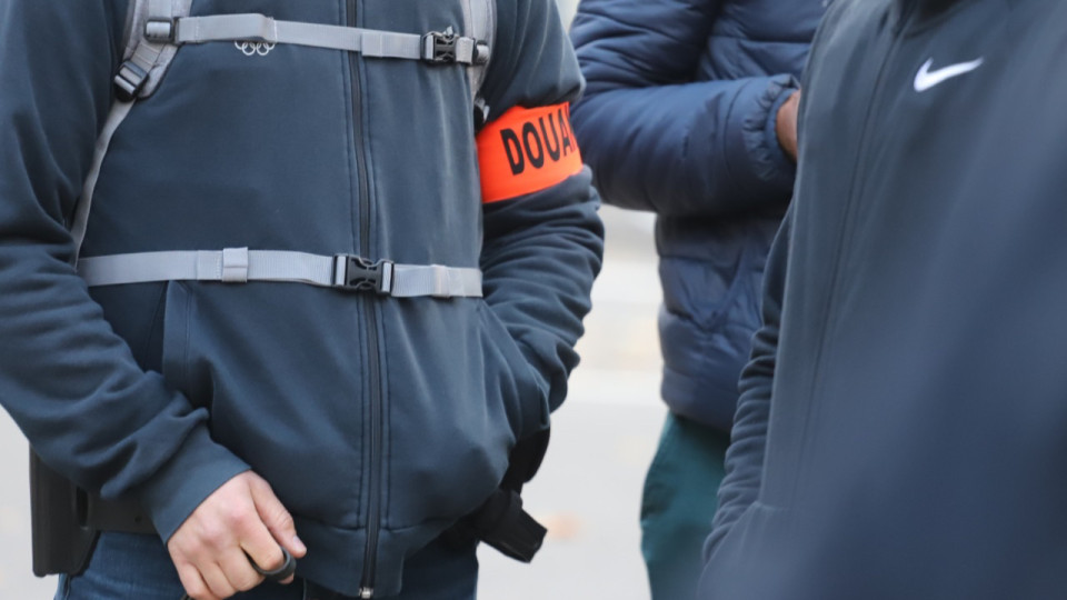 Arnaque au CPF : un réseau soupçonné d'avoir détourné 15 millions d'euros démantelé à Lyon