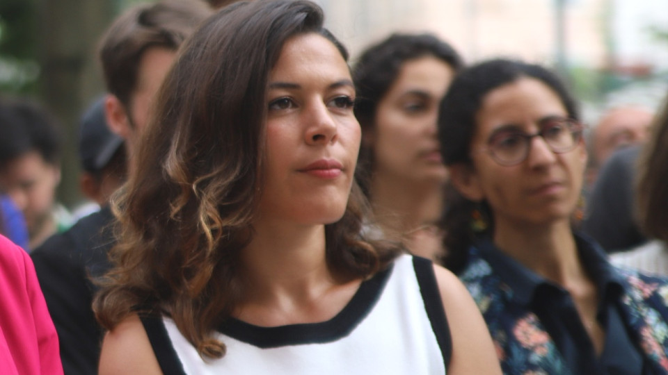 Affaire Bétharram : la députée Anaïs Belouassa Cherifi appelle à la démission de François Bayrou