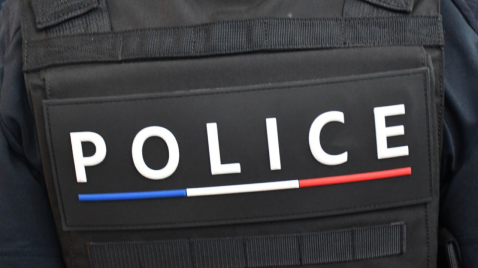 Une adolescente lyonnaise de 14 ans, battue et forcée à se prostituer en Seine-Saint-Denis