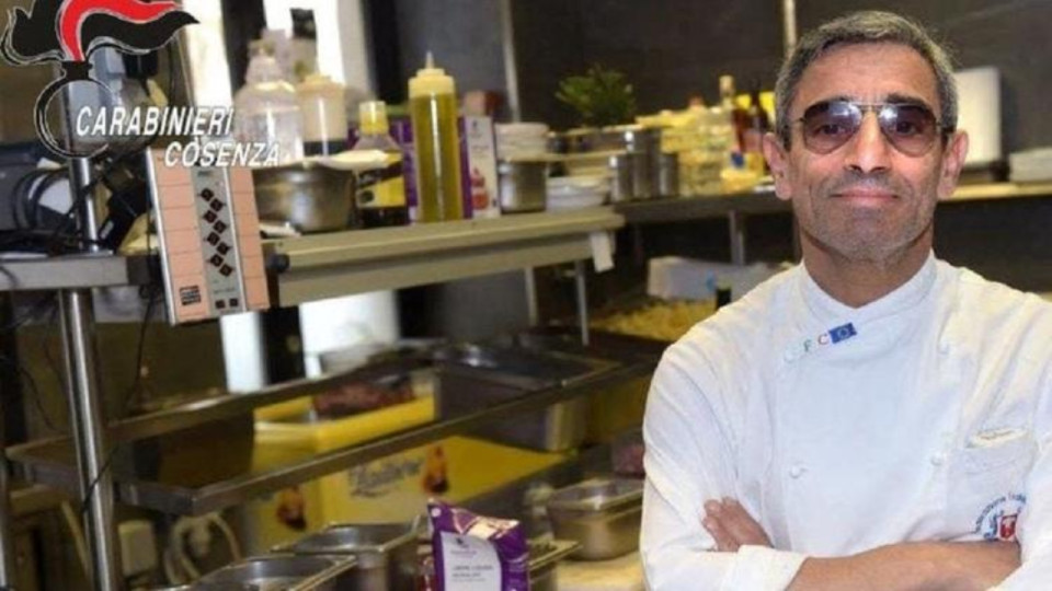 Lyon : une nouvelle demande de remise en liberté pour Edgardo Greco