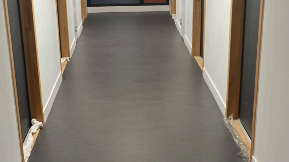 Cafards, saleté et détresse : alerte sur ces logements étudiants du CROUS à Lyon